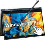 Lenovo ThinkPad L13 Yoga X360 i5-1135G7, 16GB, 256GB, + Pen, Used