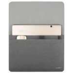 Lenovo 14-inch Laptop Ultra Slim Sleeve GX40Q53788 - Image 2