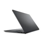 Dell 16 Touch LDC15250-5315BLK-PUS I5, 8GB, 512GB - Image 3