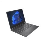 HP Victus 15-FA2082wm i5-13420H, 16GB, RTX 4050, 512GB NVMe - Image 2