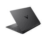 HP Victus 15-FA2082wm i5-13420H, 16GB, RTX 4050, 512GB NVMe - Image 3