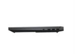 HP Victus 15-FA2082wm i5-13420H, 16GB, RTX 4050, 512GB NVMe - Image 4