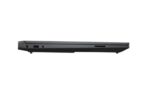 HP Victus 15-FA2082wm i5-13420H, 16GB, RTX 4050, 512GB NVMe - Image 5