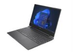 HP Victus 15-FA2082wm i5-13420H, 16GB, RTX 4050, 512GB NVMe - Image 7