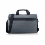HP Value Topload Bag 15.6-inch K0B38AA - Image 5