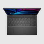 Dell Latitude 3520 I5-1135G7, 8GB, 256GB, USED