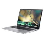 Acer Aspire 3 A315-24P-R8ZP - Image 2