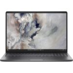 Dell Inspiron 16 PLUS Touch LDC16255-A087BLK-PUS R7, 16GB, 1TB