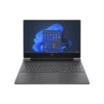 HP Victus 15-FA2082wm i5-13420H, 16GB, RTX 4050, 512GB NVMe - Image 6