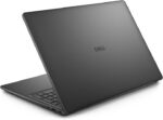 Dell Inspiron 16 PLUS Touch LDC16255-A087BLK-PUS R7, 16GB, 1TB - Image 2
