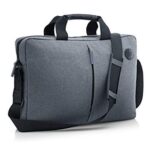 HP Value Topload Bag 15.6-inch K0B38AA
