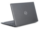 Dell Latitude 3520 I5-1135G7, 8GB, 256GB, USED - Image 2