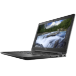 Dell Latitude 5590 I5-8300, 8GB, 256GB, USED