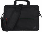 Lenovo ThinkPad Essential Slim Topload Laptop Bag 15" - Image 2