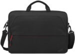 Lenovo ThinkPad Essential Slim Topload Laptop Bag 15" - Image 9