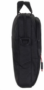 Lenovo ThinkPad Essential Slim Topload Laptop Bag 15" - Image 3