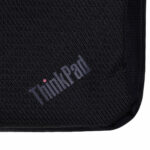 Lenovo ThinkPad Essential Slim Topload Laptop Bag 15" - Image 4
