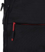 Lenovo ThinkPad Essential Slim Topload Laptop Bag 15" - Image 5
