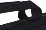 Lenovo ThinkPad Essential Slim Topload Laptop Bag 15" - Image 6