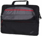 Lenovo ThinkPad Essential Slim Topload Laptop Bag 15" - Image 7