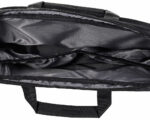 Lenovo ThinkPad Essential Slim Topload Laptop Bag 15" - Image 8