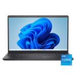 Dell 16 Touch LDC15250-5315BLK-PUS I5, 8GB, 512GB