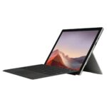 Microsoft Surface Pro 4 i7-6650U, 16GB, 256GB, Used