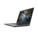 Dell Precision 7730 i7-8850H, 16GB, 256GB, QUADRO P1000 4GB, 17.3", Used