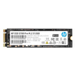 SSD S700 HP M2 2280 512GB