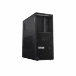Lenovo ThinkStation P3 Tower i9-13900, 16GB, 512GB