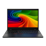 Lenovo ThinkPad L15 AMD Ryzen 5 Pro 4650U, 8GB, 256GB, Used