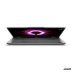 Lenovo LOQ Essential 15ARP11 R7-16GB-512 - Image 9