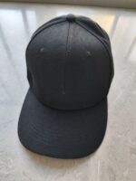 Wifi Hat with Hidden Camera - Image 12
