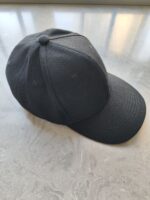 Wifi Hat with Hidden Camera - Image 11