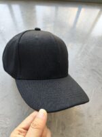 Wifi Hat with Hidden Camera - Image 10