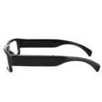 Eyeglasses with Hidden Camera - Image 3