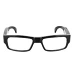 Eyeglasses with Hidden Camera - Image 4