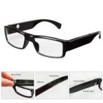 Eyeglasses with Hidden Camera - Image 7