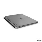 Lenovo LOQ Essential 15ARP11 R7-16GB-512 - Image 8