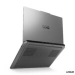 Lenovo LOQ Essential 15ARP11 R7-16GB-512 - Image 2