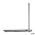 Lenovo LOQ Essential 15ARP11 R7-16GB-512 - Image 4