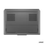 Lenovo LOQ Essential 15ARP11 R7-16GB-512 - Image 5