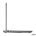 Lenovo LOQ Essential 15ARP11 R7-16GB-512 - Image 6