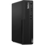 Lenovo ThinkCenter M75S AMD Ryzen 5-5650G, 8GB, 512GB