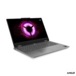 Lenovo LOQ Essential 15ARP11 R7-16GB-512 - Image 7