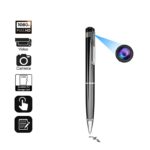 Pen with Hidden Camera - Image 3