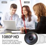 Pen with Hidden Camera - Image 4