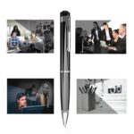 Pen with Hidden Camera - Image 7