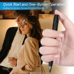 Pen with Hidden Camera - Image 8