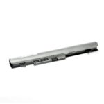 battery hp 431 g1 compatible 1793012585